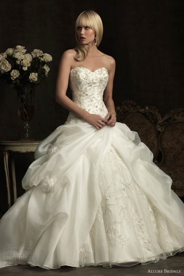 ball-gown-wedding-dresses-2012.jpg