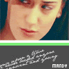 a1.gif