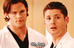 tumblr_m68n45F0ps1r1r088o1_250.gif