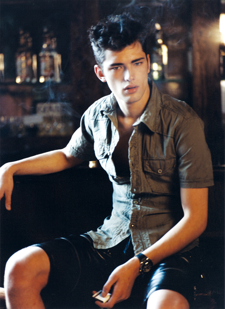 2572_by_sean_opry.jpg