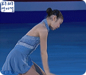 2121555wsik3dtwc0.gif