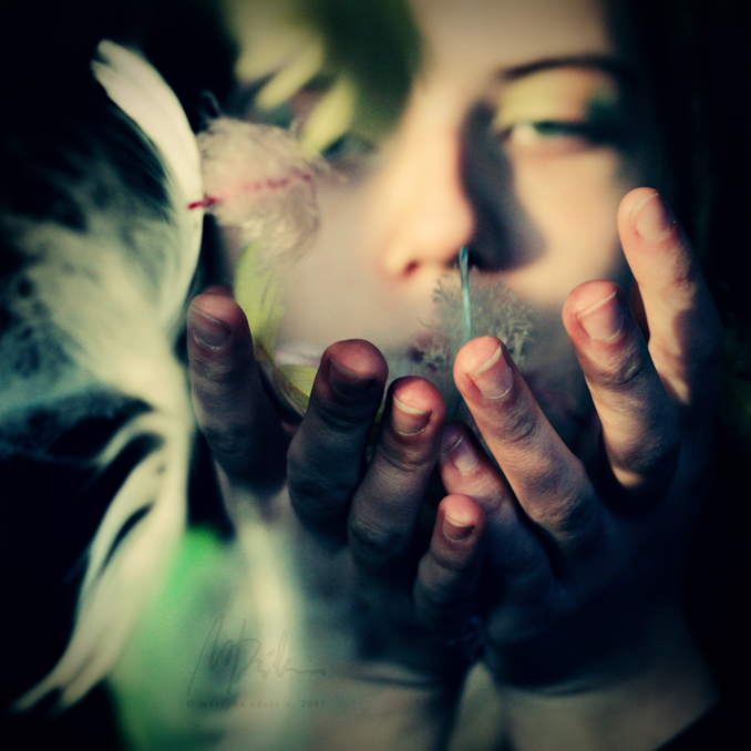around_the_bend__by_indiae.jpg