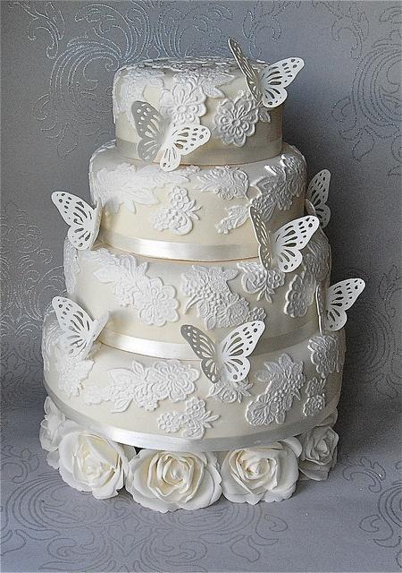 wedding-photo.jpg
