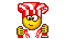 Mauridia_13.gif