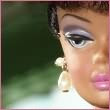barbie_27.jpg
