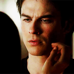 tumblr_men92emgWD1qjdbb6o4_250.gif