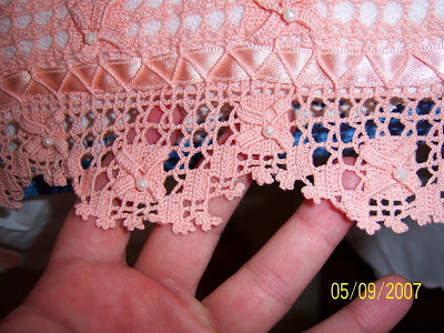 100_2505-1.jpg