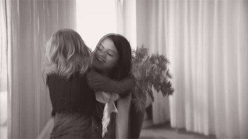 tumblr_inline_mj5bc7PkLD1qz4rgp.gif