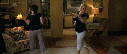 tumblr_m79w4gdiv51rzdcixo1_500.gif