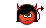 succube.gif