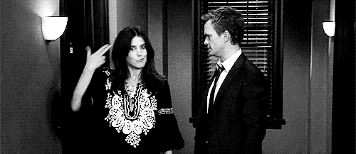 tumblr_merl50a3901rkn6voo1_500.gif