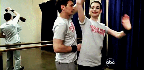 tumblr_m5tthuZZFQ1r96fbno1_500.gif