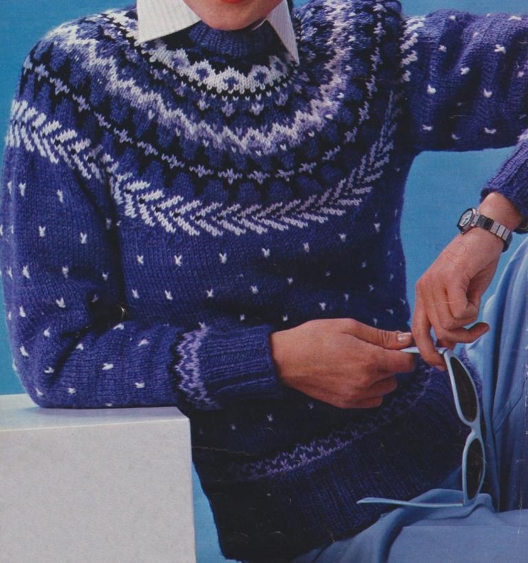 Pullover_15_.jpg