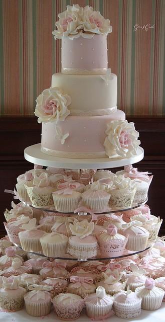 cakes-and-pasteries.jpg