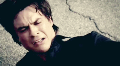 stefan_and_damon_4x02_1_by_kwiku001-d5ichac.gif