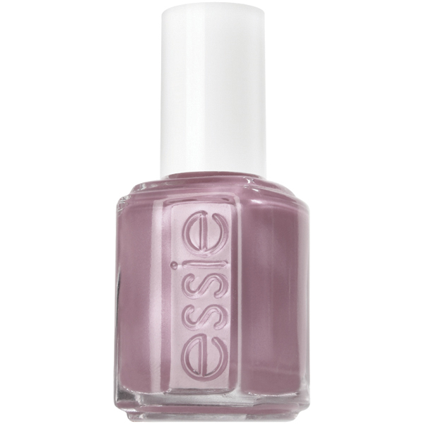 essie-demure-vixen.jpg