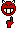 Demon13.gif