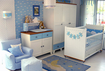 Baby-Boys-Room1.jpg