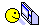 Ordinateur11.gif