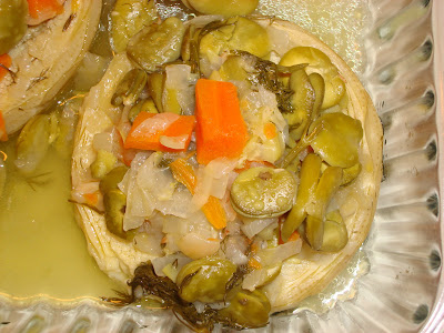 DSC00634.JPG