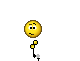 golfeur2.gif