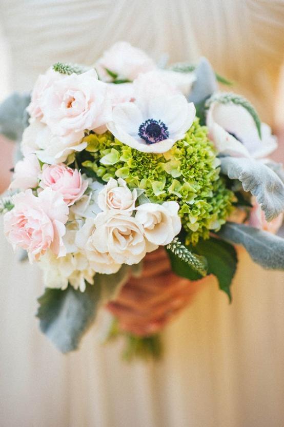 wedding-bouquets.jpg