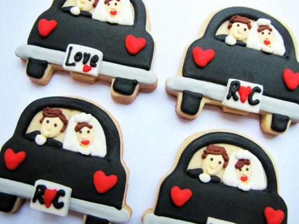 cookies.jpg