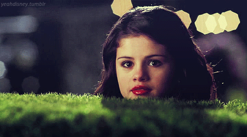 tumblr_lpb2i4siln1qmyvlfo1_500.gif
