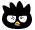 badtz_maru_sanrio_16.gif