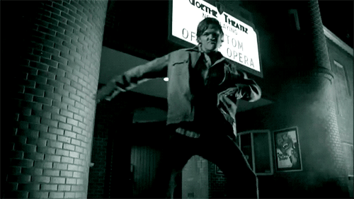tumblr_m4ybxt92rv1rxv5j8o1_500.gif