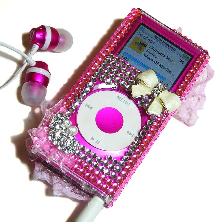 Blinged-ipod.jpg