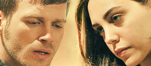 tumblr_mkizki5Dlp1rqalkio1_500.gif