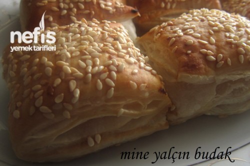 simit-tadinda-milfoy-fotografi-5-500x333.jpg