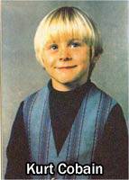 celebkids32.jpg