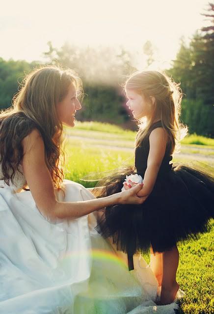 flower-girls.jpg