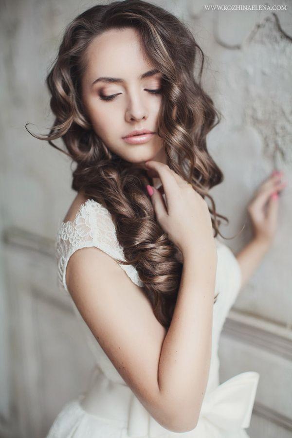 -pretty-hair.jpg