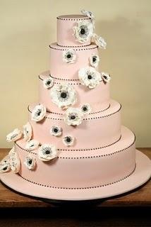 pale-pink-wedding.jpg