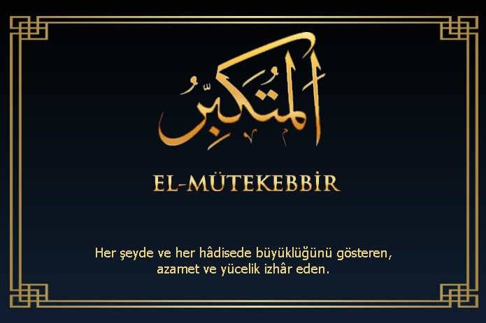el_mutekebbir_esmaul_husna.jpg