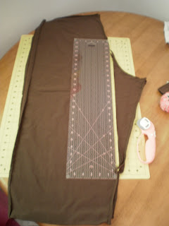 scarf1.jpg