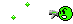 Feu16.gif