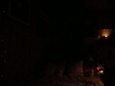 tumblr_mrvzny4FjB1qkwj1eo1_400.gif