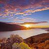 stock1009_by_kisuncha.png