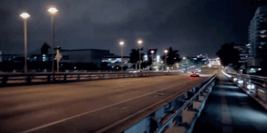 tumblr_inline_mr7dxjEeSU1qz4rgp.gif