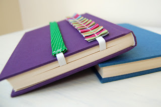 i+love+bookmarks.jpg