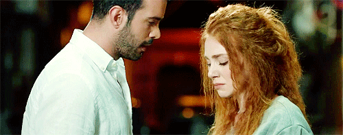 tumblr_nsdgk8gsNp1u3jj5mo1_500.gif