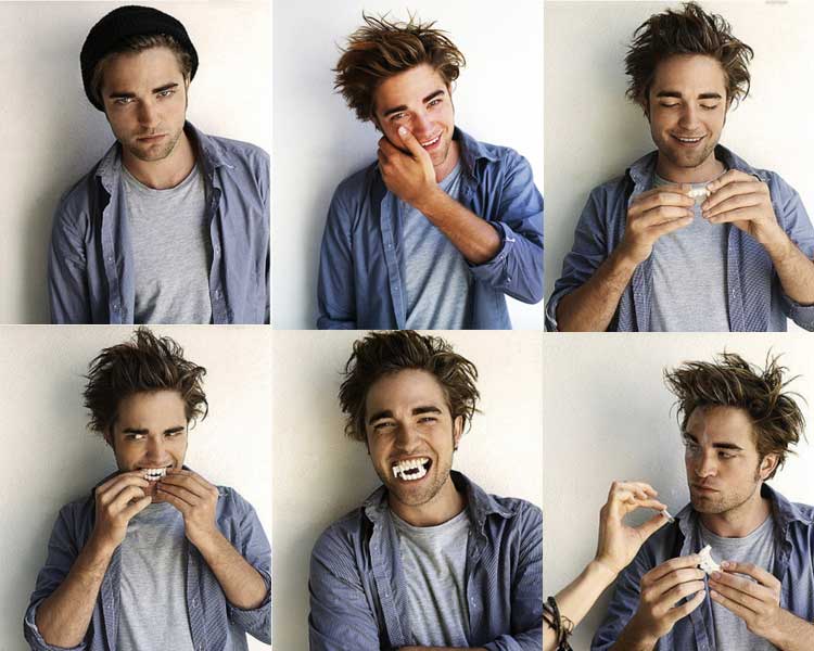 fantastik-robert-pattinson-718793.Jpeg