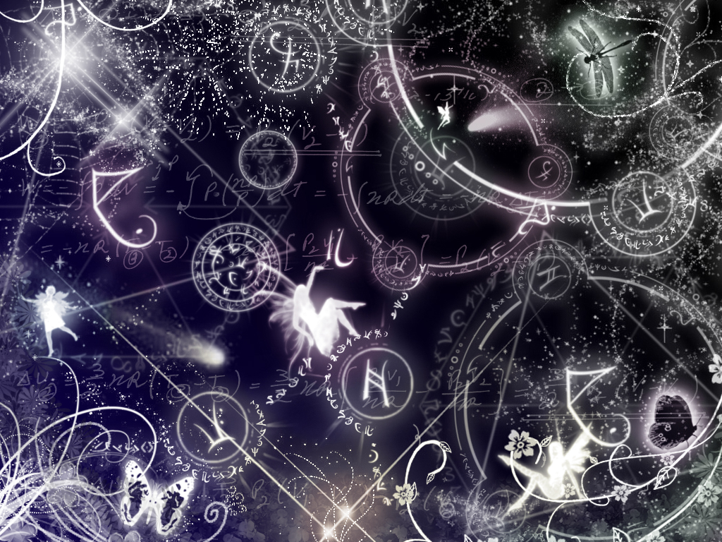 Wallpaper_I_by_MollyDelAmon.jpg