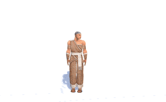 Male_Monk_Dance.gif