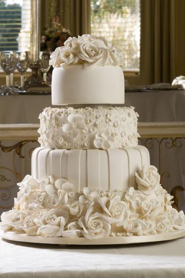 cakes.jpg