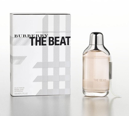 burberry-the-beat.jpg